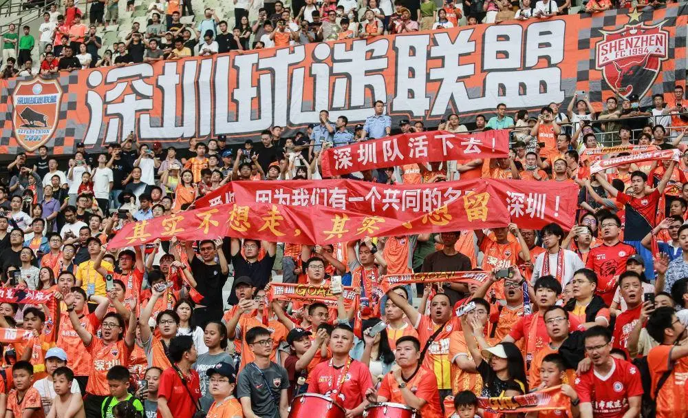 国脚回归助球队获胜，实力得以提升