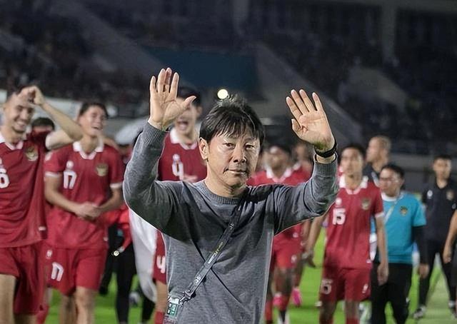国脚回归助球队获胜，实力得以提升