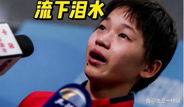 重要的足球盛事将在全球范围内引发热烈讨论