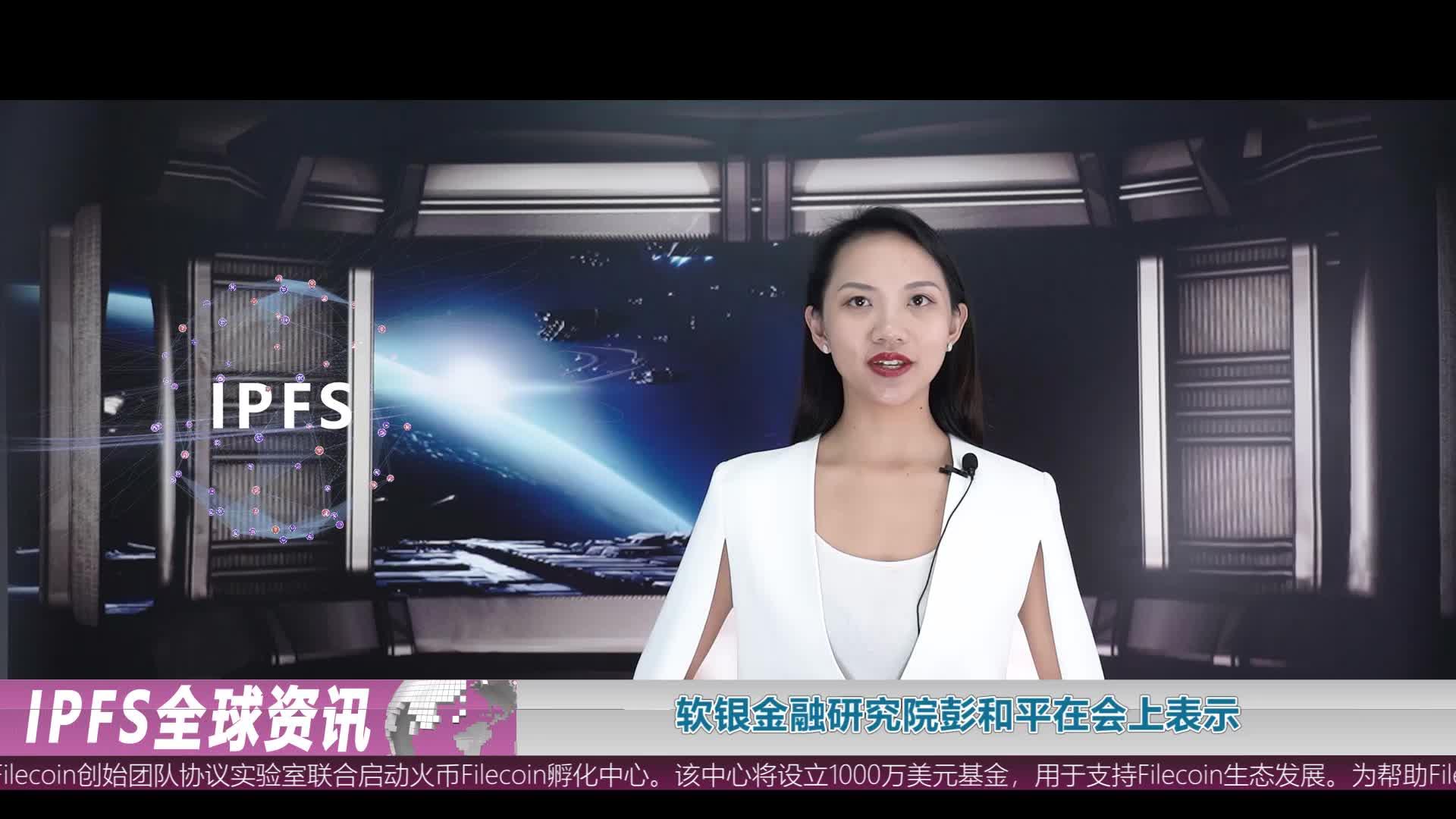 全球志愿服务活动蓬勃发展，促进社会和谐