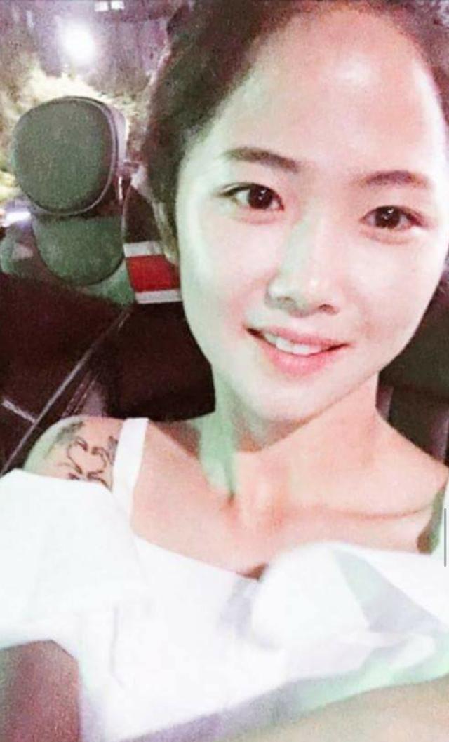 韩国女足精彩表现备受瞩目！
