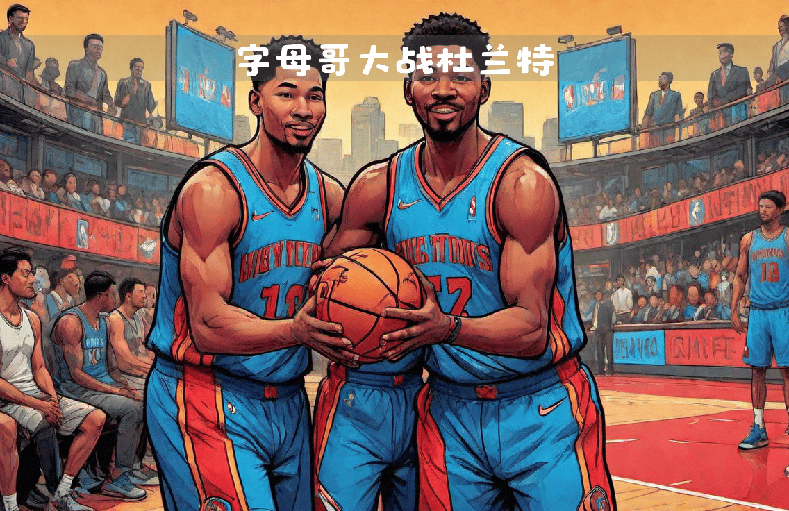 士气高昂！两队激烈交锋，巅峰对决