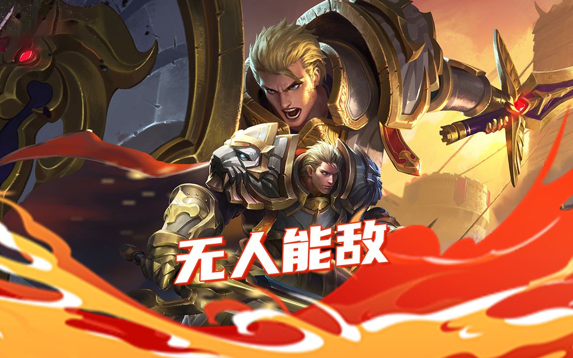 曼城实力碾压对手，王者之势令人震惊！