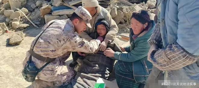 西藏队击败内蒙古男篮，客场雪中送炭赢得胜势