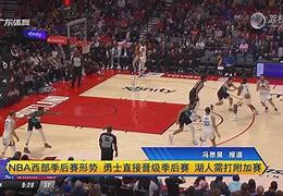 西部强弱悬殊？东部球队能否在季后赛中突围？