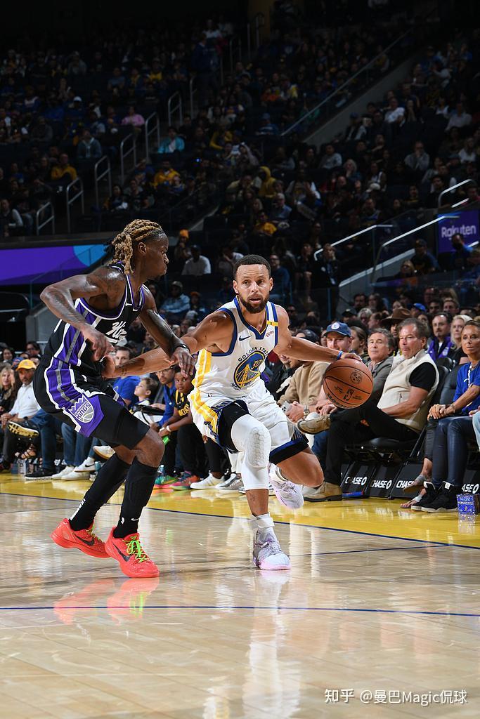 NBA季前赛打响，球队实力抢先