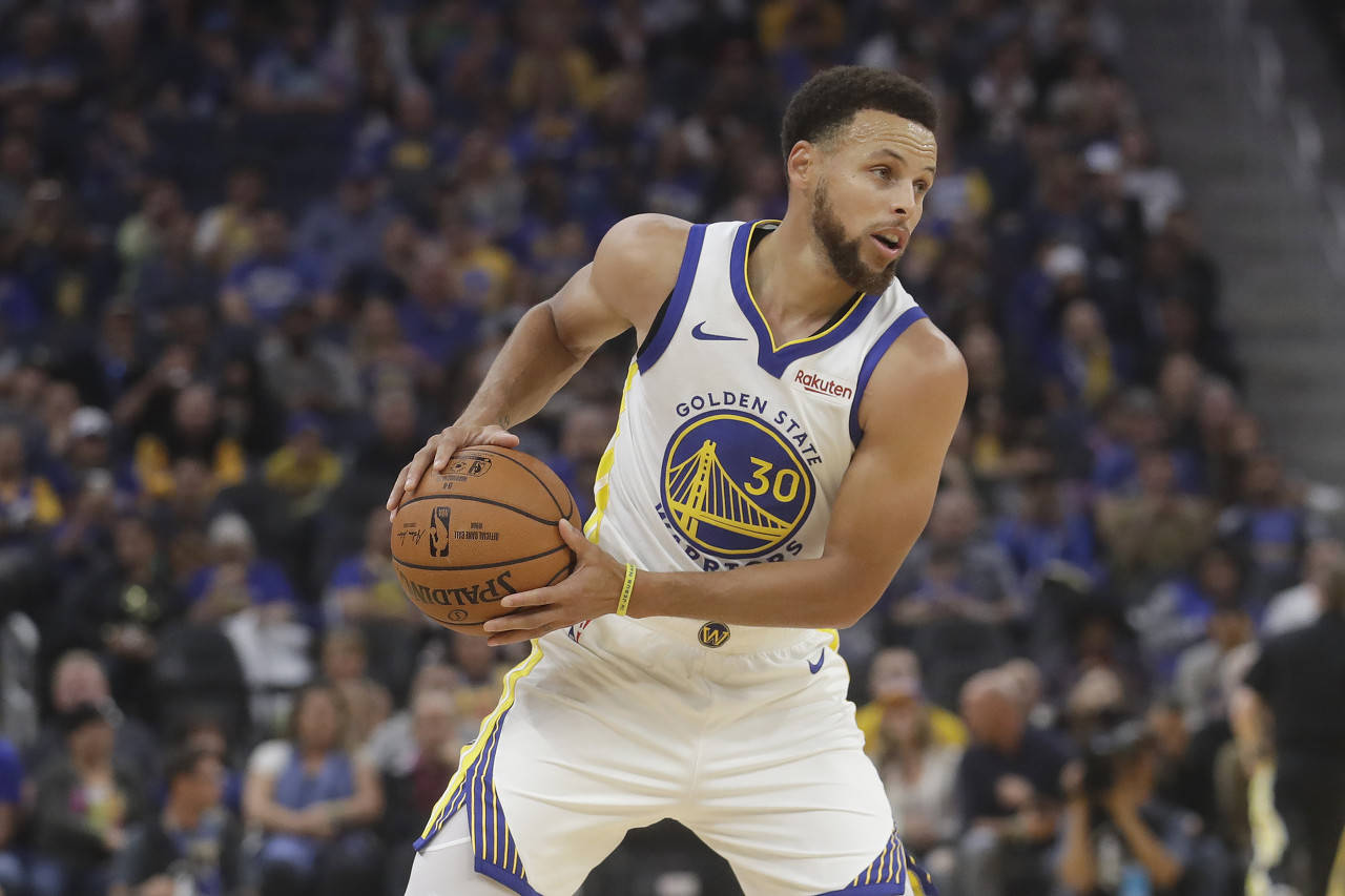 邓肯：希望NBA赛季继续推迟