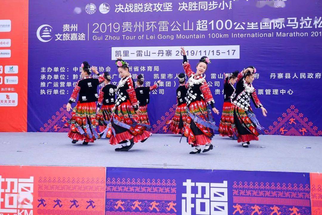 季前热身赛火花四射，球员们备战新赛季